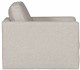 T5V155-SW Keland Pewter side